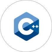 CSharp